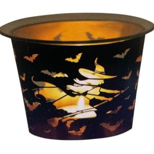 3 in 1 Witches Wax Melter