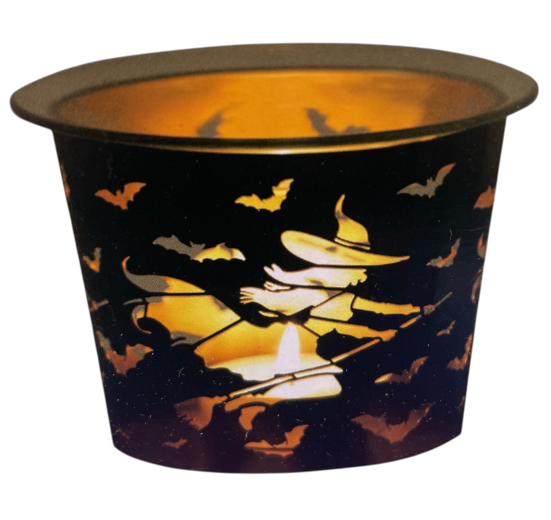 3 in 1 Witches Wax Melter