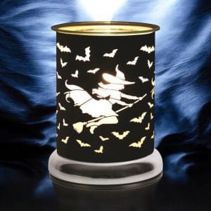 Electric Wax Melter Touch - Witch