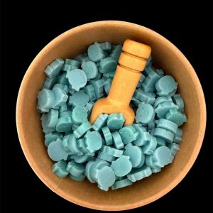 Seychelles Scoopies